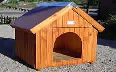 Wendy Lane, Nelspruit Business, Wendy House distributers, Selling Of Wendy Lanes, Wendy Houses in Nelspruit, Mpumalanga Wendy Houses 