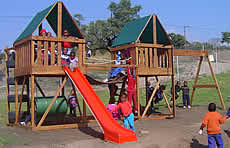 Wendy Lane, Nelspruit Business, Wendy House distributers, Selling Of Wendy Lanes, Wendy Houses in Nelspruit, Mpumalanga Wendy Houses 