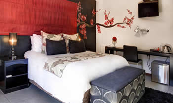 Yalla Yalla Boutique Hotel hluxury accommodation Witbank, Emalahleni Yalla Yalla Boutique Hotel hluxury accommodation Witbank, Emalahleni