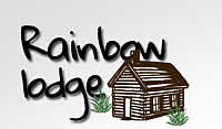 Rainbow Lodge