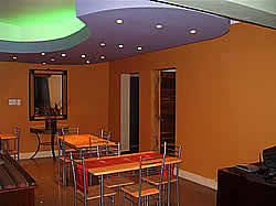 Ermelo Accommodation - Guest Houses Accommodation in Ermelo - La-Picasso