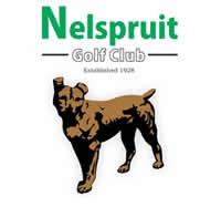 Nelspruit Golf Club