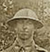 Pte P.P.J.Grobler