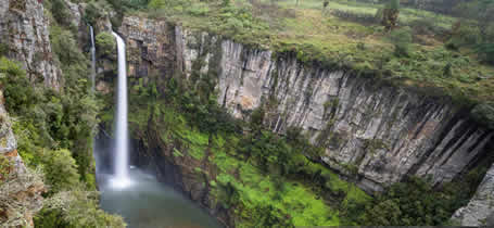 Mac Mac Falls Mpumalanga Mac Mac Falls Mpumalanga